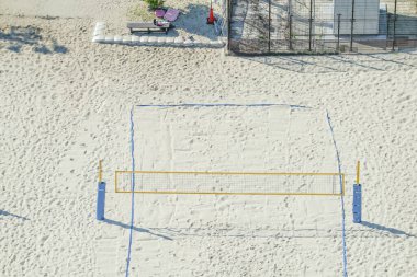 Sahil Vadisi. Çekim yeri: Kawasaki Şehri, Kanagawa Bölgesi