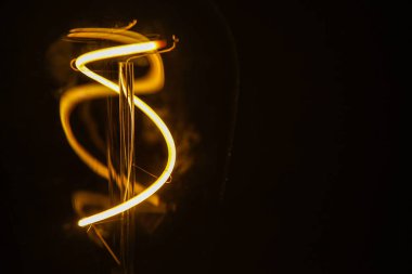 Karakteristik ışıklandırma. Çekim yeri: Odawara Şehri, Kanagawa Bölgesi