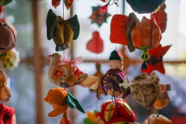 Hinamatsuris Tsurugi (Japon kültürü). Çekim yeri: Tokyo Büyükşehir Bölgesi