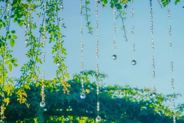 Imagen Del Cielo Verano Joyas Ubicación Del Disparo Nishi Yokohama — Foto de Stock