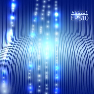 美しい少女としてジェミニ星座の図