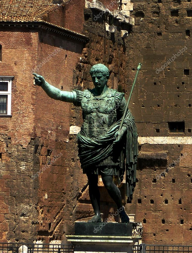 Julio Csar Emperador Disfraz Infantil Disfraz Emperador Romano Disfraz De  Griego Para Niño, image size:777x1024