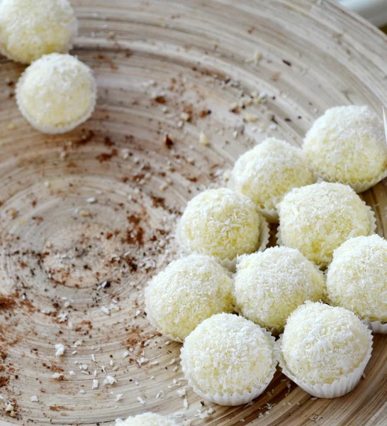 Coconut candy Images Search Images on Everypixel