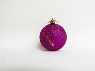 mutlu Noeller, topları anma