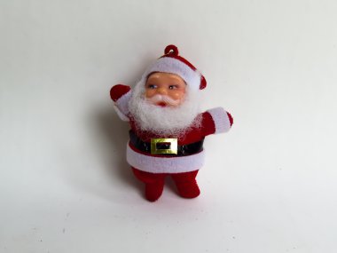 Mutlu Noeller Noel Baba.