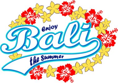 Bali Adası