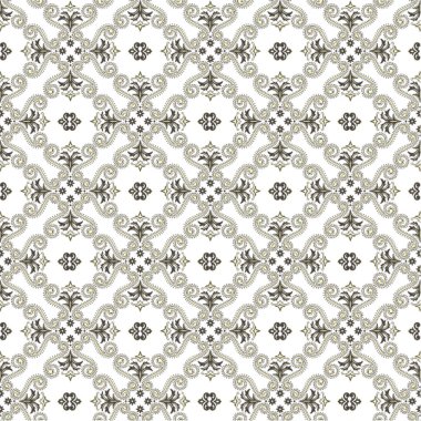 pürüzsüz eski arkaplan.