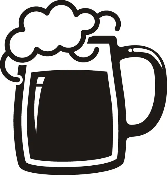 bira kupa tasarım