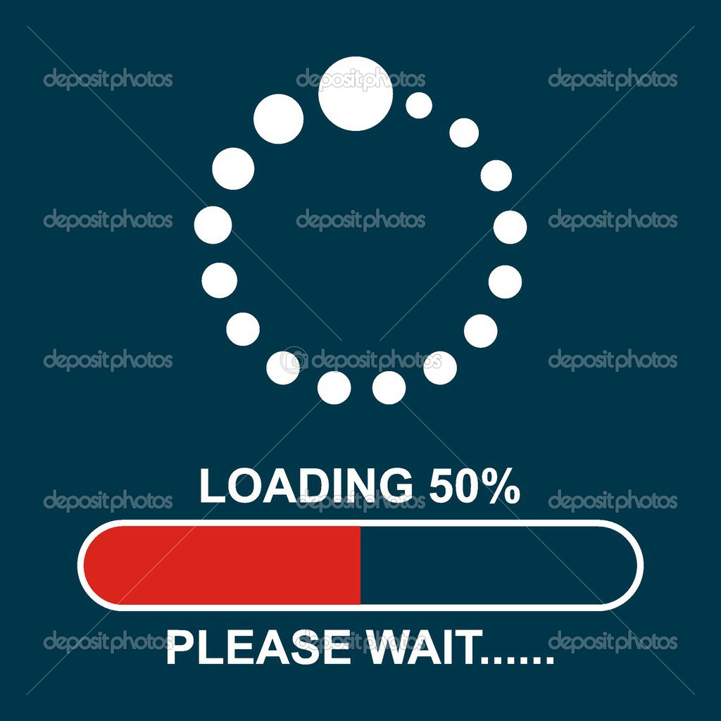 Please wait gif. Wait load перевод. Wait load перевод. Wait load перевод. Gif загрузки please wait.