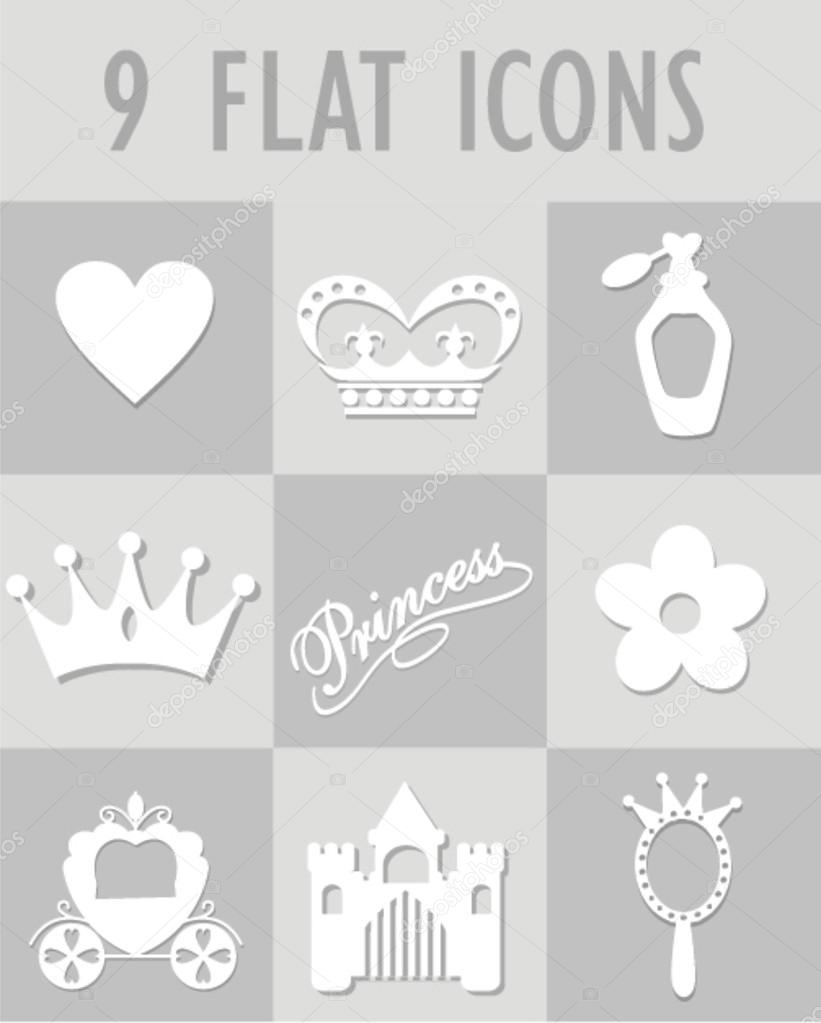 Royal poodle stockvektorer, royaltyfrie Royal poodle illustrasjoner |  DepositPhotos, image size:821x1023