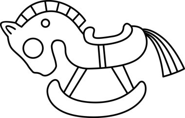 sallanan at