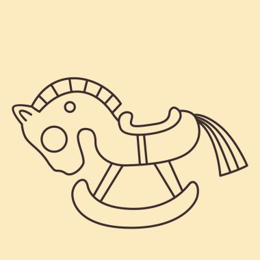 sallanan at