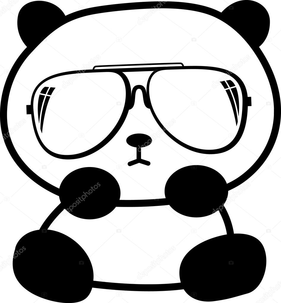 14 8 Baby Panda Vectors Royalty Free Vector Baby Panda Images Depositphotos 14 8 Baby Panda Vectors Royalty Free Vector Baby Panda Images Depositphotos