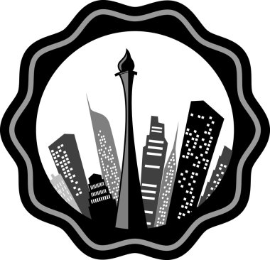 Doodle Jakarta