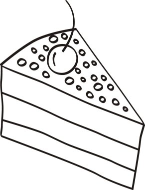 stock vector