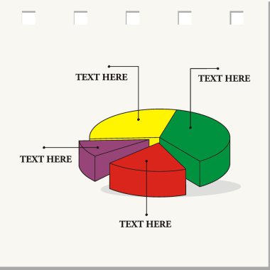 infographics unsurları