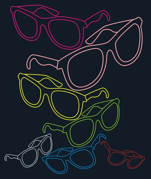Sunglasses collection Images Search Images on Everypixel