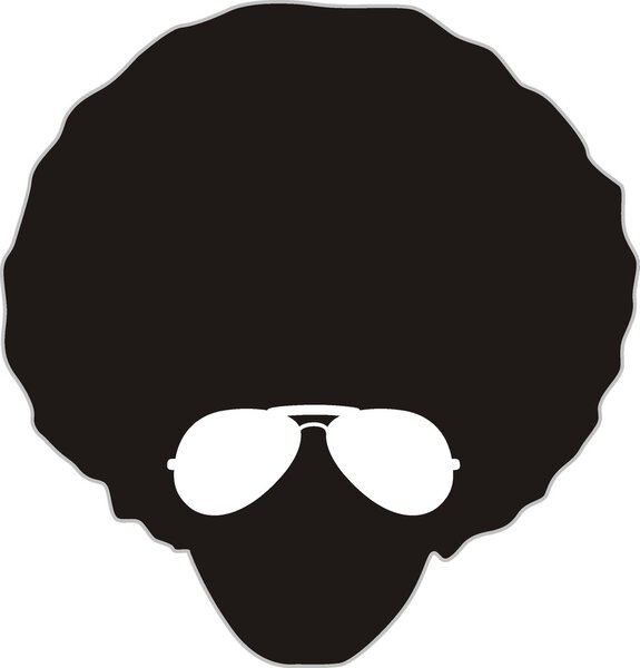 солнечные очки