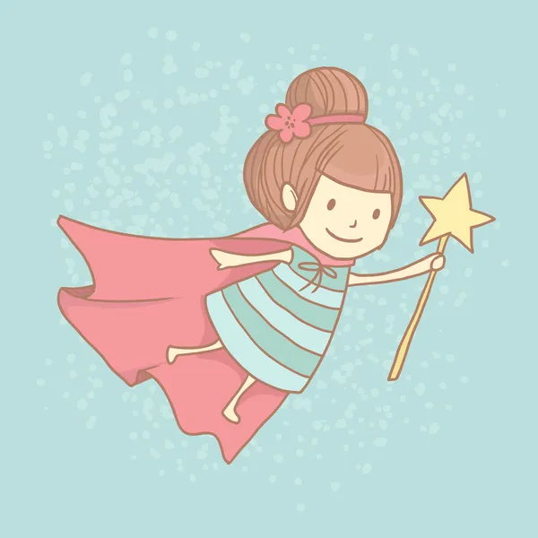 面白い文字ストックベクター ロイヤリティフリー面白い文字イラスト Depositphotos