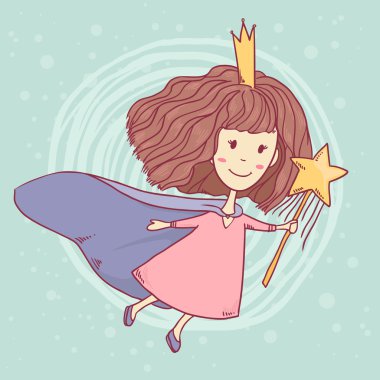 Free Free 116 Wand Svg Fairy Godmother Svg SVG PNG EPS DXF File