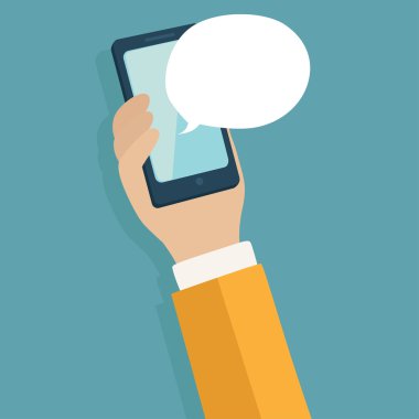 taşınabilir becerikli ellerinde.