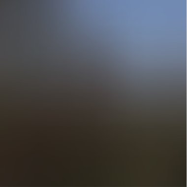 vektör arka plan bulanık. renkli arka planda tarafsız colo