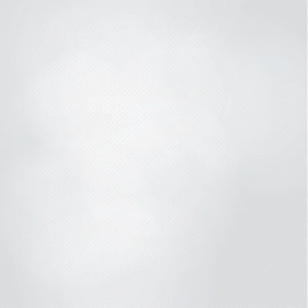 Vetor abstrato fundo branco com textura macia. Tamanho abstrato —  Vetores de Stock