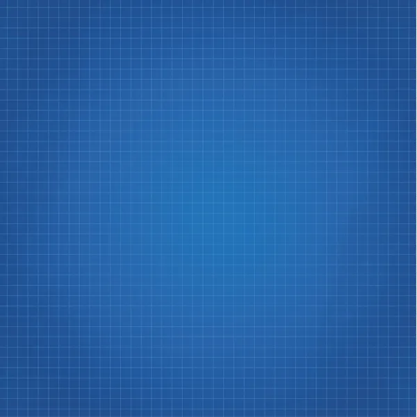 vektör temiz blueprint arka plan. teknik bilgisi