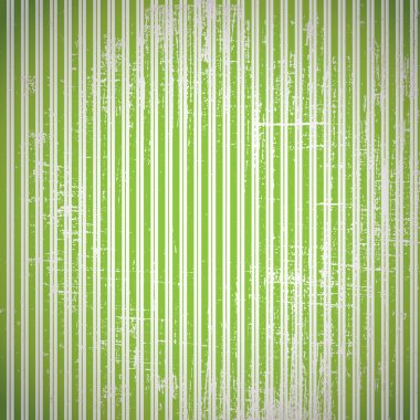 Scratched vector retro background. Damaged vintage vector wallpa clipart