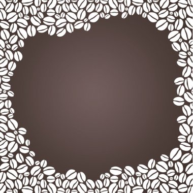 Terfin için vektör evrensel banner. Satılık bileşimi