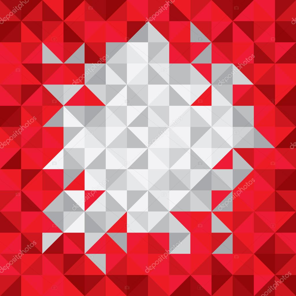 Modern design hipster triangle background. Multicolor - grayscal Stock Vector Image by ©vitek75 #43329493 Modern design hipster triangle background. Multicolor - grayscal Stock Vector Image by ©vitek75 #43329493