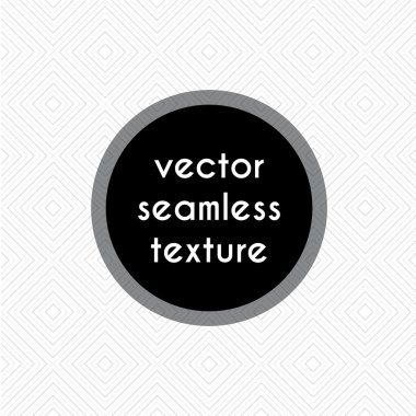 vektörel Banner büyük bir paket. 24 trendy banner eklemek.