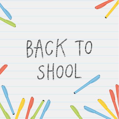 vektörel Banner büyük bir paket. 24 trendy banner eklemek.