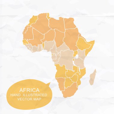 Christmas illüstrasyon vektör.