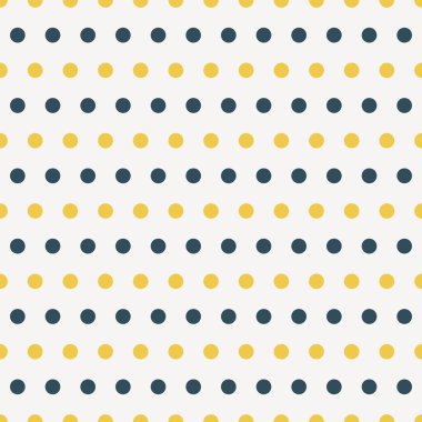 el resimli vektör harita Amerika Birleşik Devletleri.