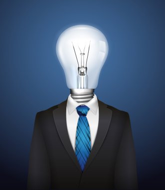 lamba kafa işadamı