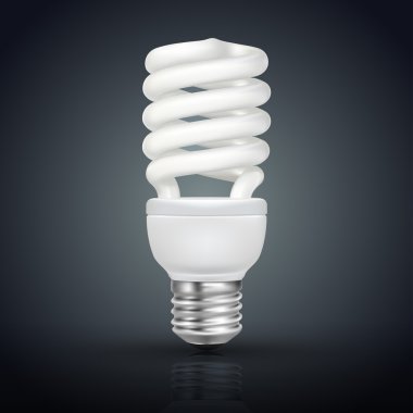 enerji tasarruflu lamba