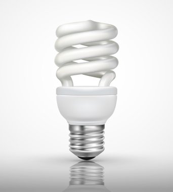 enerji tasarruflu lamba