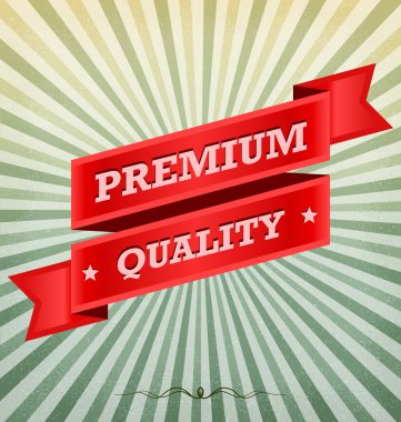 Retro vintage arka plan