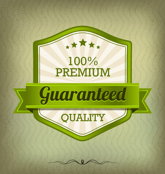 Retro vintage background