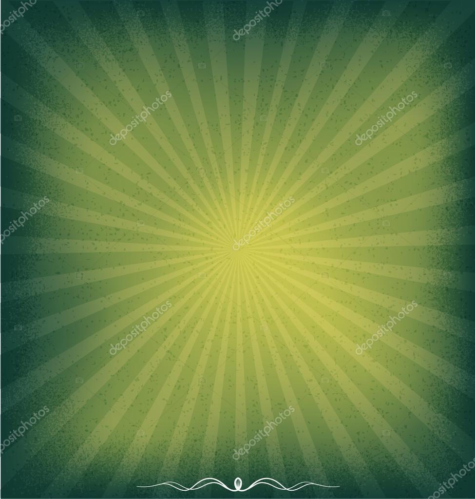 Retro vintage background — Stock Vector © siak10b 44871291