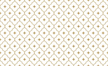 Zarif soyut çiçek süsü. Arkaplan, duvar kağıdı, tekstil baskı, ambalaj, ambalaj, vs. için kusursuz desen