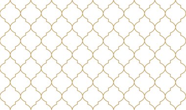 Zarif soyut çiçek süsü. Arkaplan, duvar kağıdı, tekstil baskı, ambalaj, ambalaj, vs. için kusursuz desen