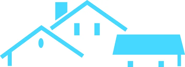 ev, ev logo