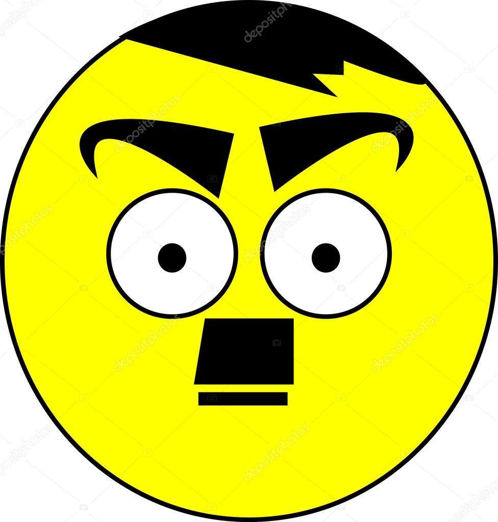 Smiley Hitler Stock Vector Image by ©pikachyyyy #37641089 Smiley Hitler Stock Vector Image by ©pikachyyyy #37641089