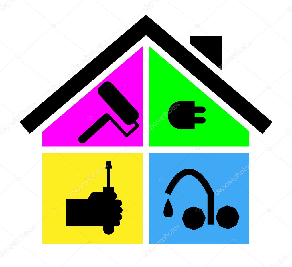 Free Free 237 Home Svg Html SVG PNG EPS DXF File