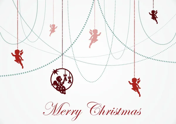 Noel angels