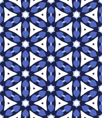 圣诞树卡，矢量艺术插画 ；在我的画廊更多图纸