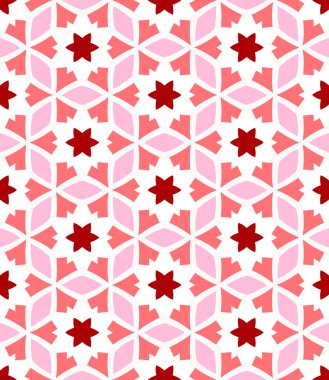 圣诞树卡，矢量艺术插画 ；在我的画廊更多图纸