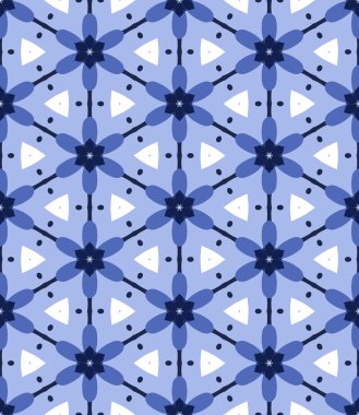 圣诞树卡，矢量艺术插画 ；在我的画廊更多图纸